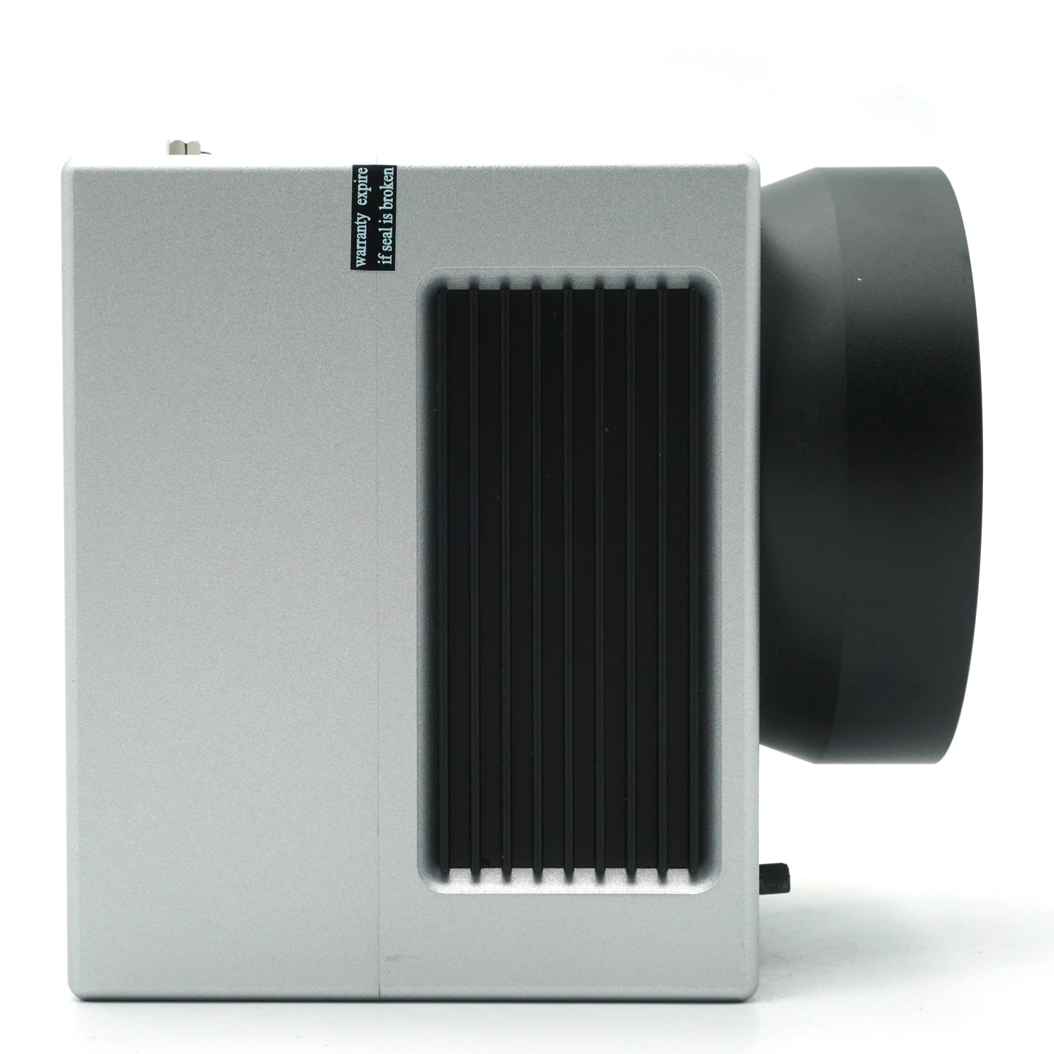 Galvo головка сканирующая головка диафрагма 10 мм 355nm 532nm 1064nm 10600nm волоконный лазер CO2 лазер УФ-лазер зеленый лазер
