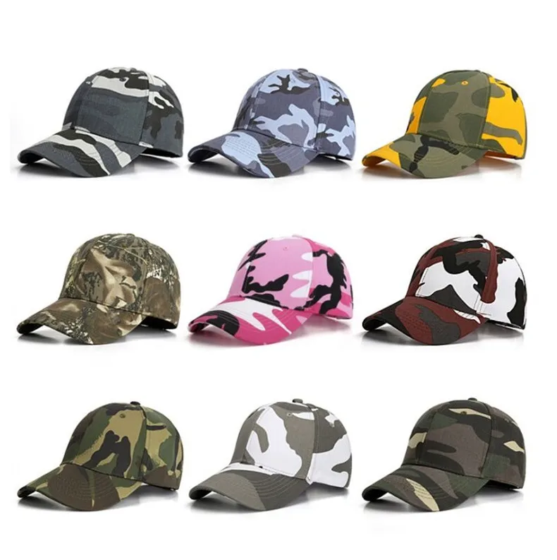 TULA022 Женская хлопковая Регулируемая Кепка для кемпинга|Мужские бейсболки| |