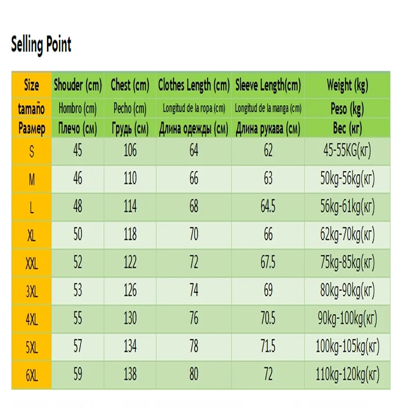 

National Geographic Flying Jacket Winter Warm Baseball uniform Zipper Men's Jackets Casual Coat Hip Hop Harajuku Sweatshirt Male