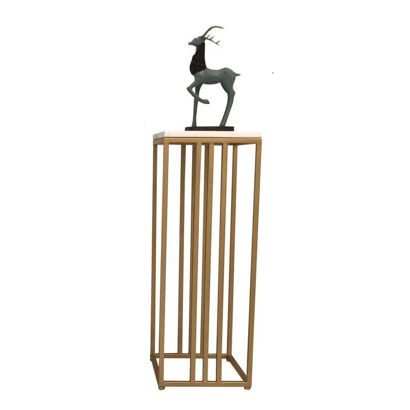 Estanteria Macetas Etagere Pour Plante Repisa Para Plantas горшок лестница Stojak Na Kwiaty полка открытый Dekoration