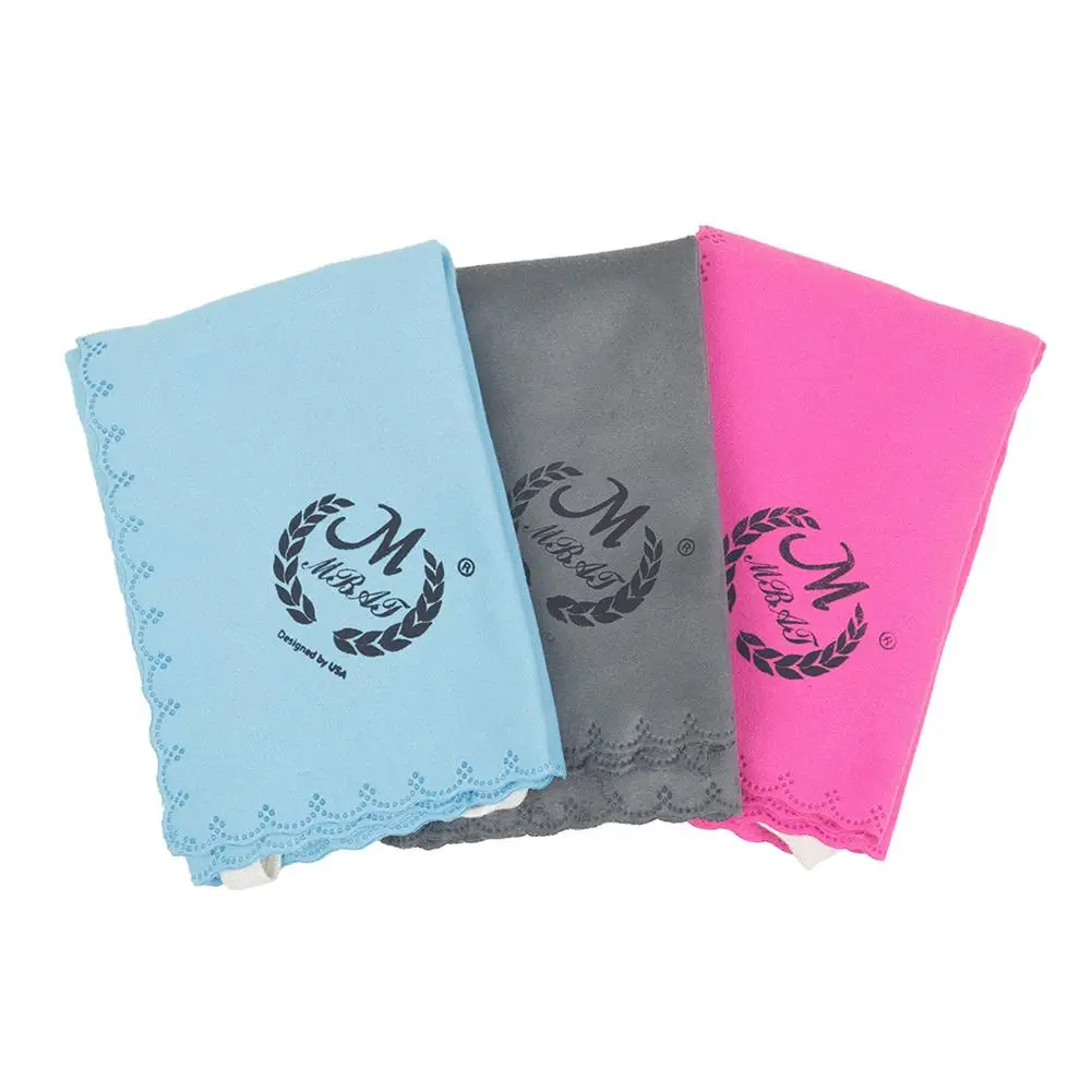 

Набор для чистки музыкальных инструментов, 4 шт./компл., мягкие салфетки + перчатки (случайный цвет)