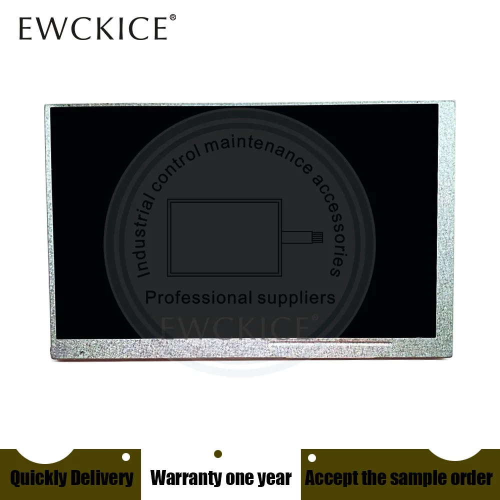 

NEW S525 SS2S 5525 5S2S S530 SS30 5S30 HMI PLC LCD monitor Liquid Crystal Display Industrial control maintenance accessories