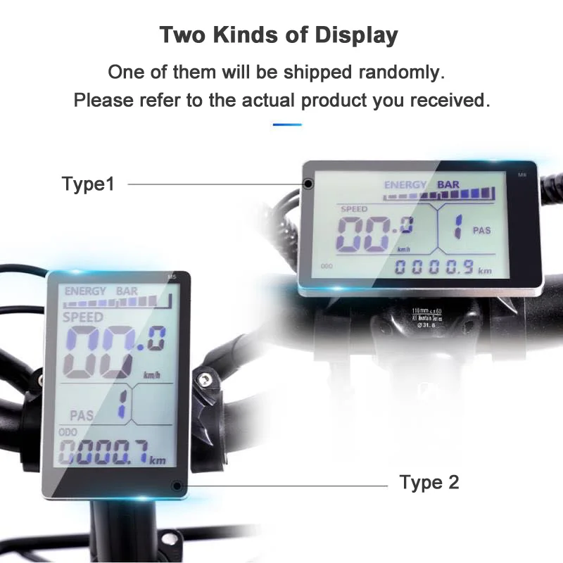 Складной электровелосипед Y20 снежный велосипед с двигателем 800 Вт аккумулятором