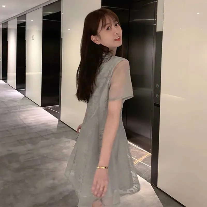 

CMAZ Dresses For Women