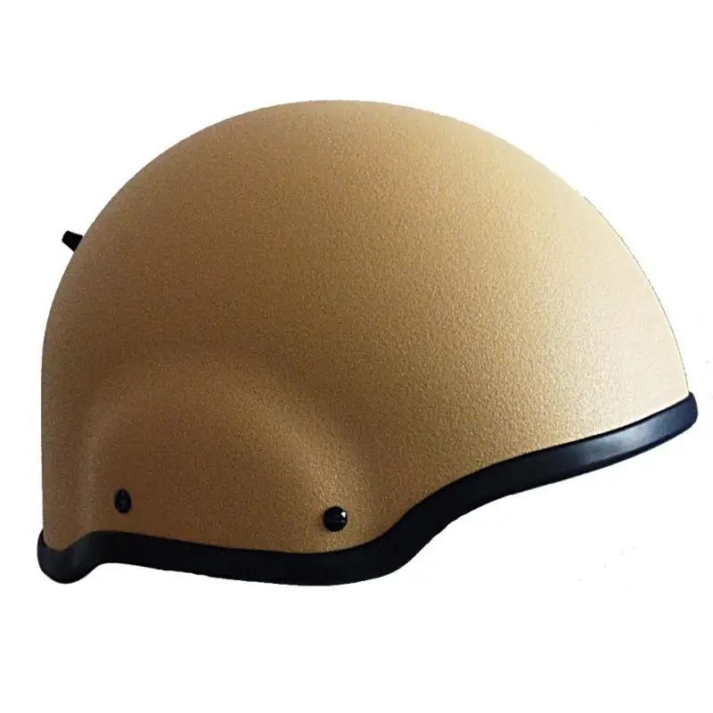 SMTP A3 военный армейский шлем копия британского MK7 легкий тактический шпионский