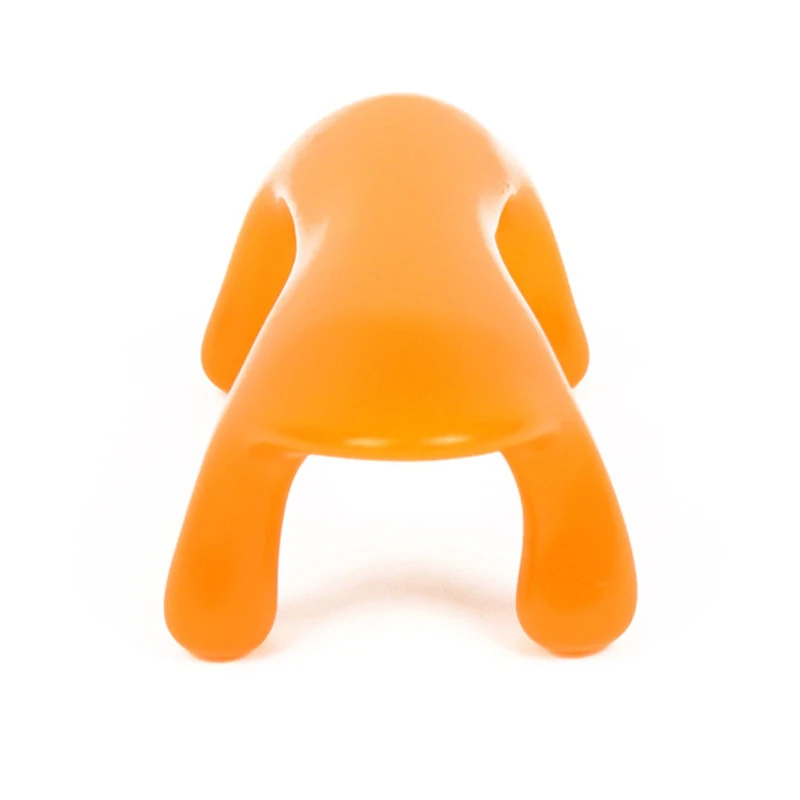 Массажер для шейного отдела позвоночника спины и всего тела|massage gua sha|gua shacervical spine