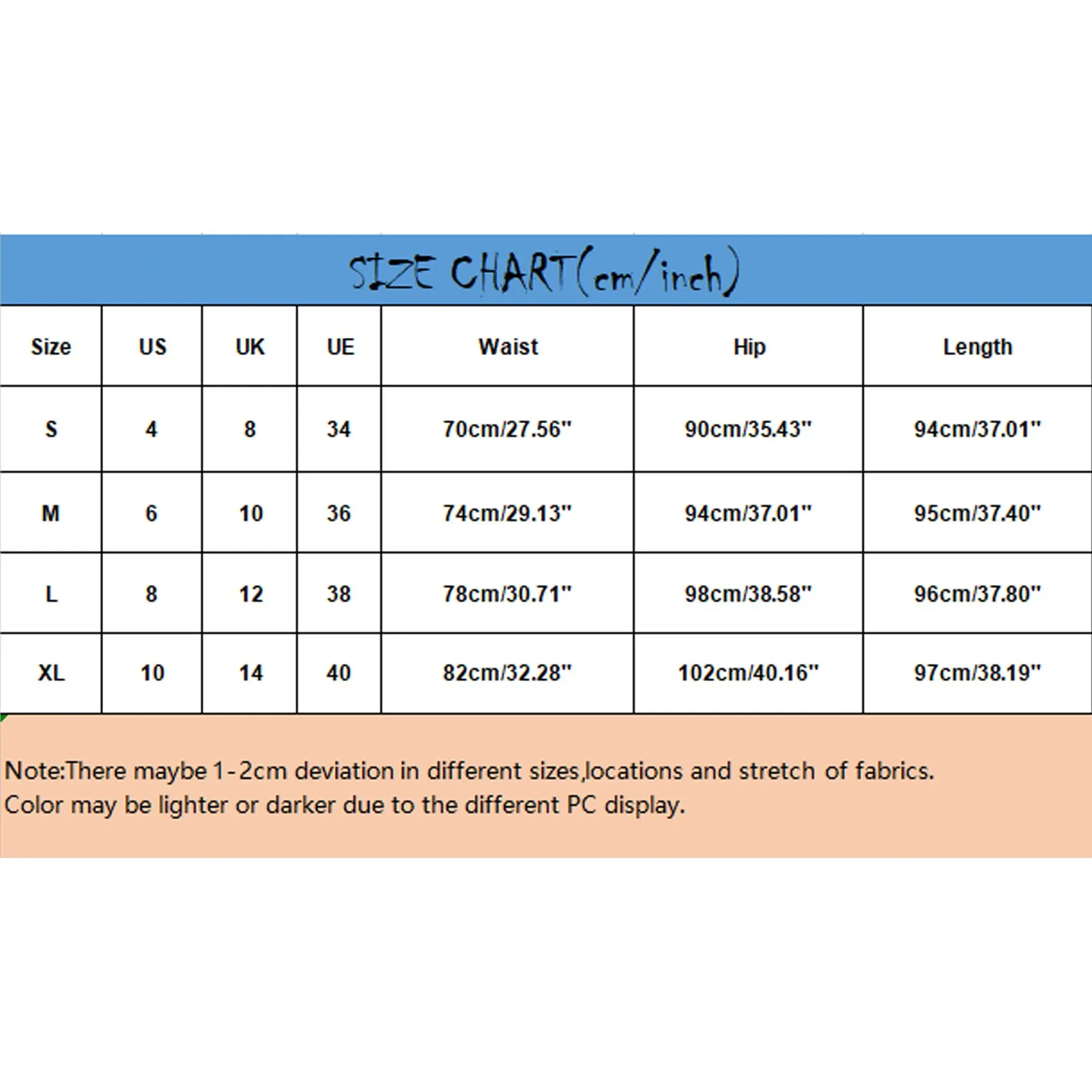 

Black Straight Loose Jeans Women 2021 New Plus Size Vintage Denim Female High Waist Drape Wide-leg Pants Pantalones De Mujer