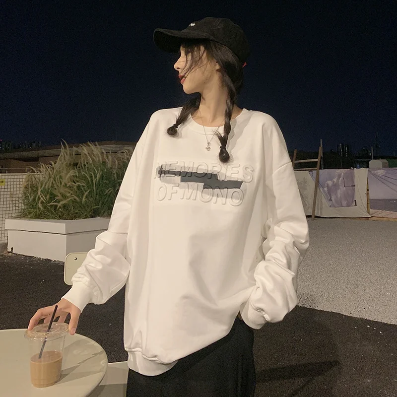 

Женская толстовка с капюшоном большого размера