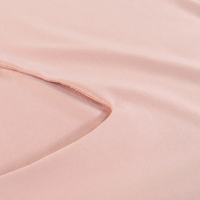 

Sexy Crop Top Bodycon Mini Skirts Sets Women Sleeveless Halterneck 2 Two Piece Set Short Skirt Suits Outfits Party Dress Sets