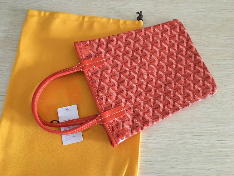 

Luxury new mini shopping bag high quality leather portable bucket bag