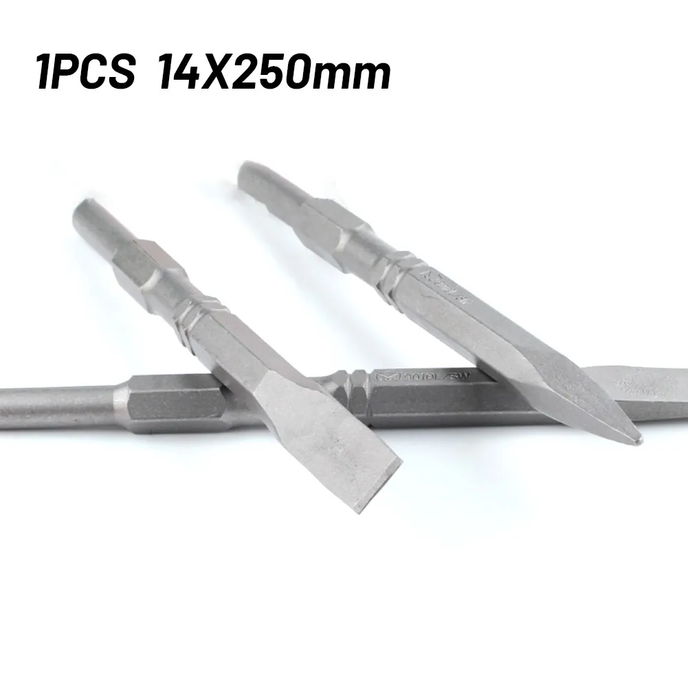 

Parts SET Replacement 14*250mm Tools 2021ER Durable Top-quality Xmas Gift