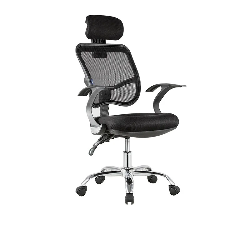 

Sandalyeler Gamer Bilgisayar Sandalyesi Escritorio Sillones Cadir Office Furniture Fauteuil Computer Silla Gaming Cadeira Chair
