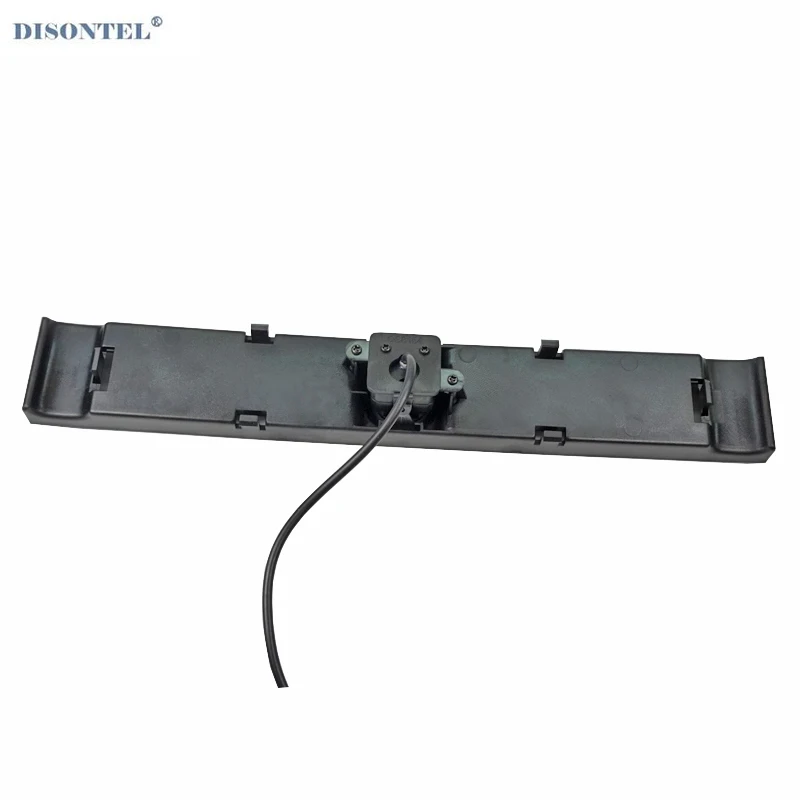 Камера ночного видения для автомобилей 1920*1080P AHD HD Jeep Compass 2017 2018