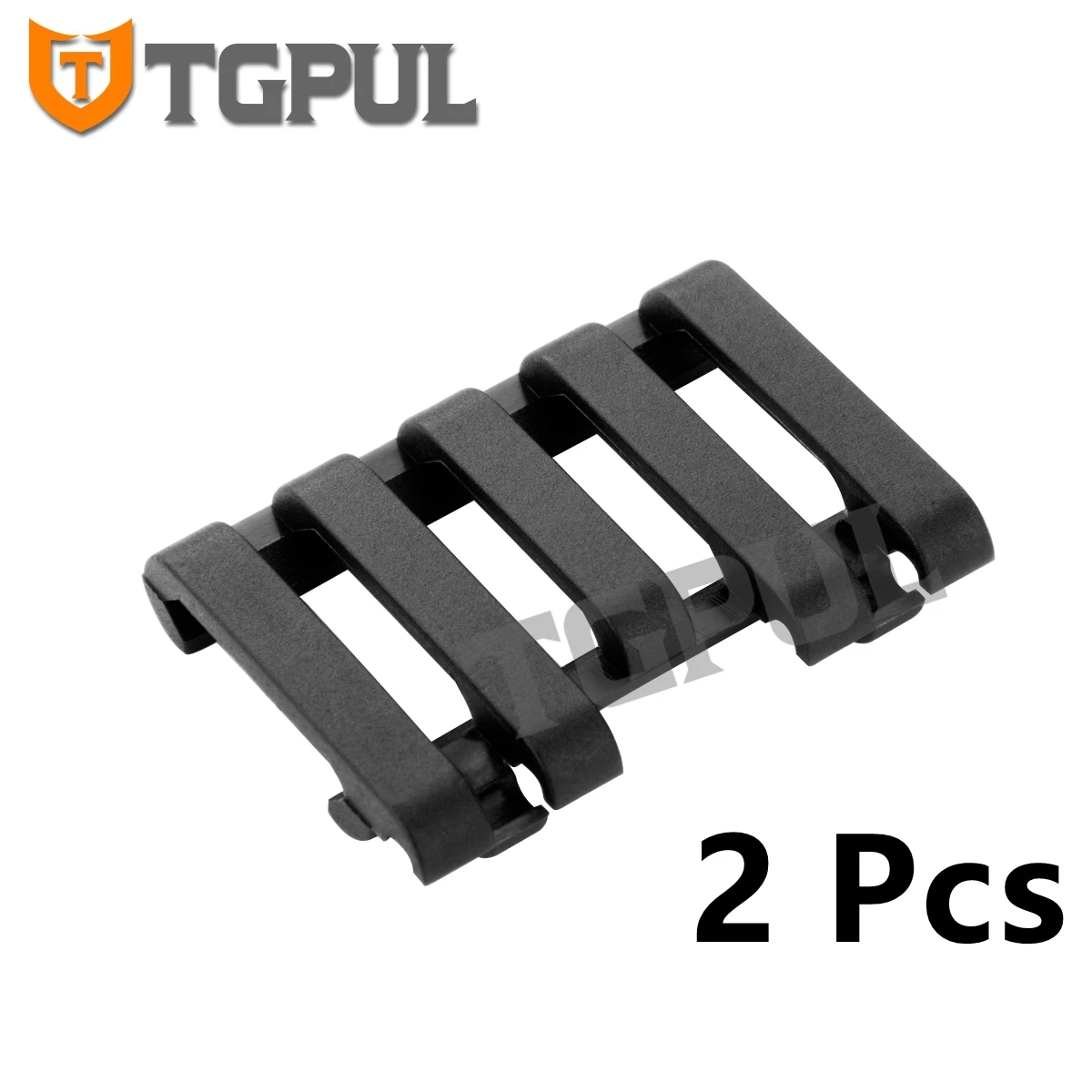 

TGPUL 2 шт. направляющая крышка 5 слотов фиксация переключатель фонарика хвост с проводом ткацкий станок чехол для фонарика направляющая аксес...