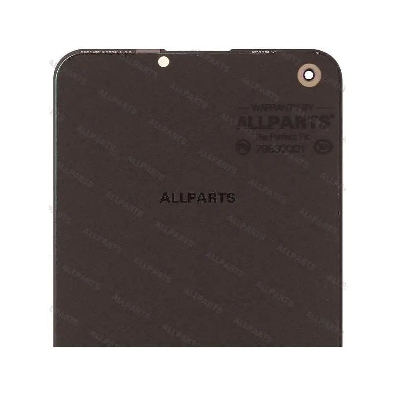 new 6 4 original amoled display for oppo realme 8 pro lcd touch screen digitizer replacement realme8 8pro rmx3081 free global shipping