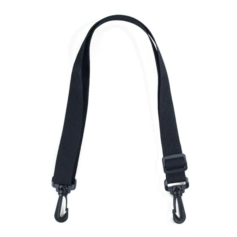 

Replacement Adjustable Strap Nylon Shoulder Bag Belt Handbag Crossbody Handle