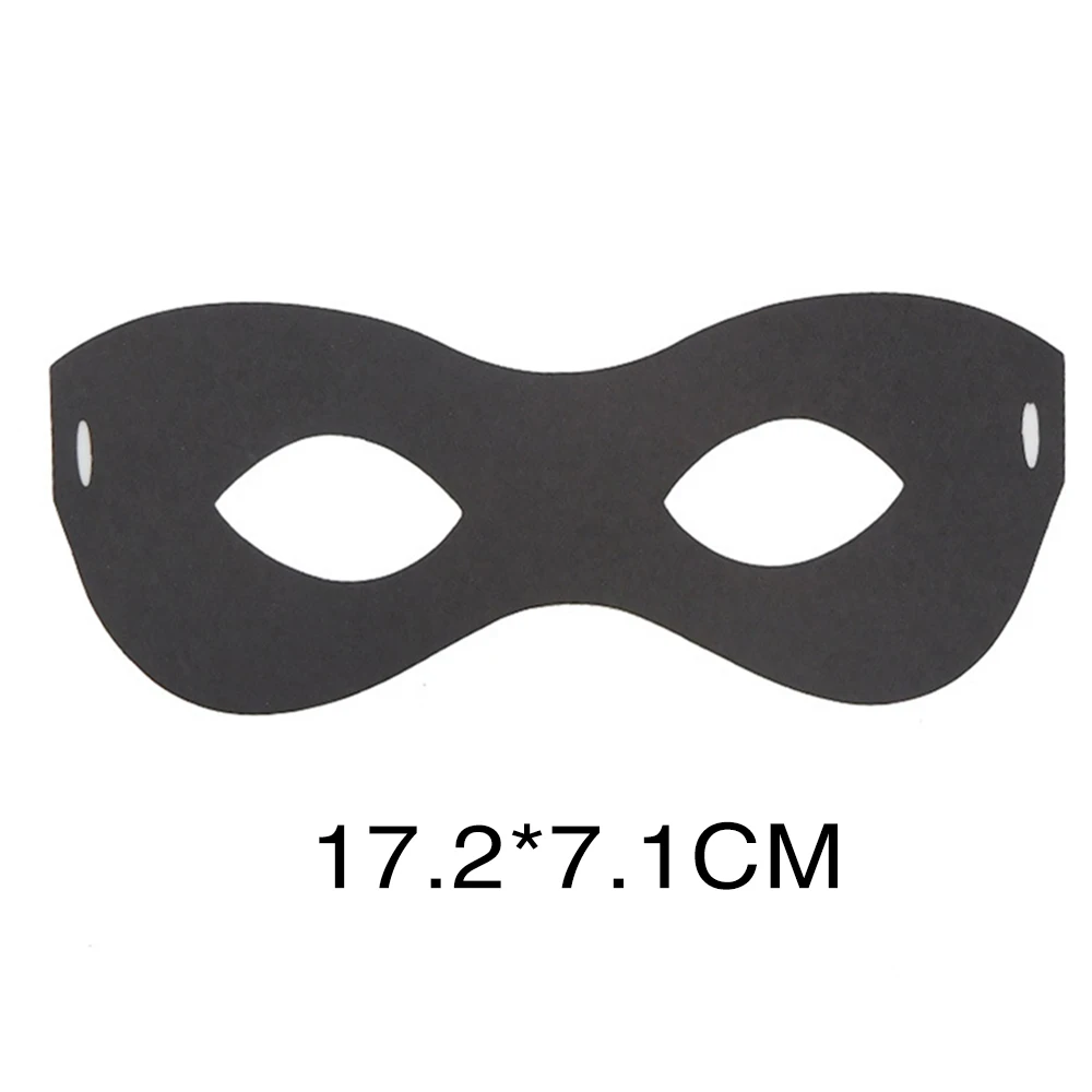 Для мужчин wo дети милые модные простые персональные сцены Хэллоуин творческий