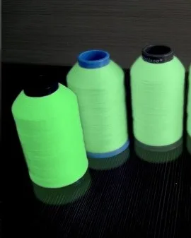 Рекламная Распродажа 12 пар/лот флуоресцентный светится в темноте Перчатки/magic