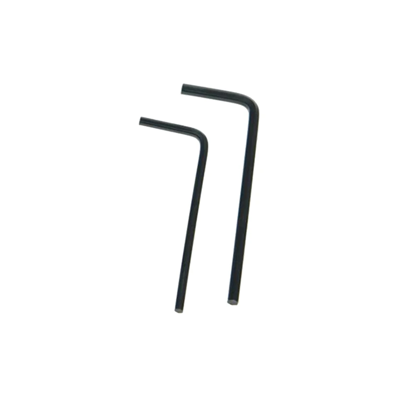 1 комплект электрогитары LP Золотая гитара Блокировка моста мост и хвост для