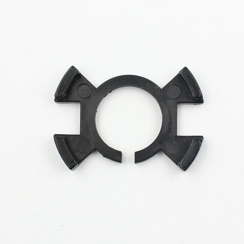 Переходник для фары головного света 10 шт. | Автомобили и мотоциклы