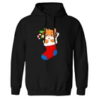 Мужская толстовка с капюшоном K-pop, Повседневная Толстовка с длинным рукавом, пуловер для отдыха, 2021