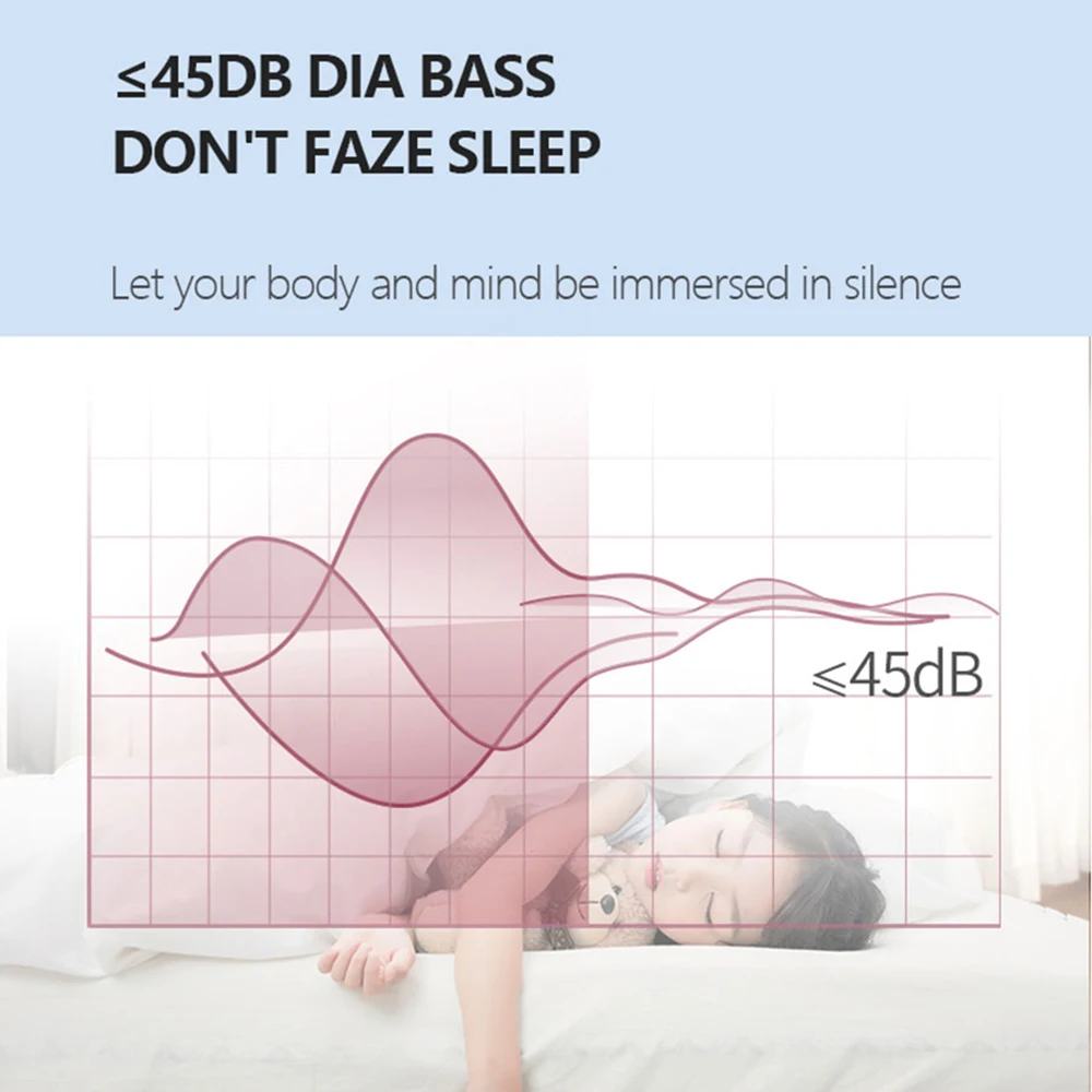 

Handheld Muscle Massage Gun LCD Display Deep Tissue Fascia Gun Body Neck Pain Massager Machine Body Slimming Relief Health Care