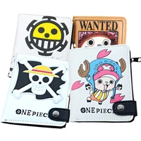 e mell one piece luffy chopper ace zoro wanted sonoda umi brs akame ga kill the prince of tennis short wallet