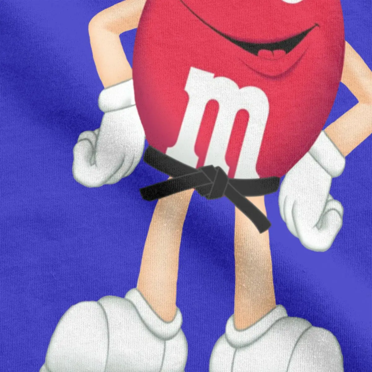 Футболка мужская с круглым вырезом 100% хлопок коротким рукавом | Мужская одежда