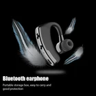 Bluetooth-наушники V9 с микрофоном и поддержкой Bluetooth