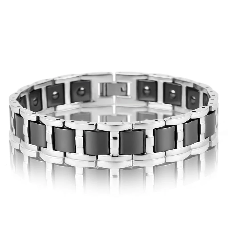 

Fashion Jewelry