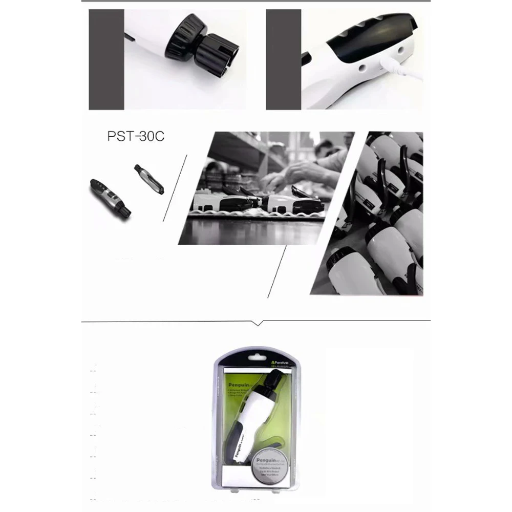 Многофункциональные инструменты для перетяжки моторизованный гитарная струна