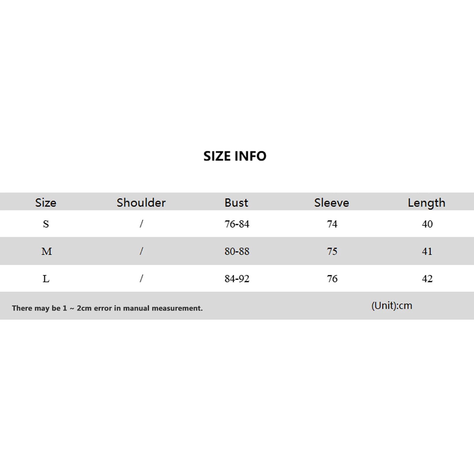 

One Shoulder Cut Out Patchwork Club Women Crop Tops Long Sleeve Tie Dye Sexy T Shirts Autumn Fashion Hot Skinny Tees