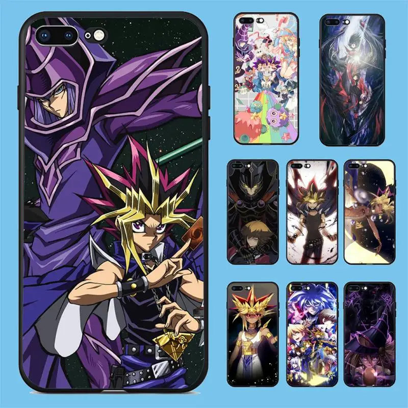 

Vespa Scooter Duel Monsters Yu Gi Oh Phone Case For Iphone 11 12 Pro Max X 6 6s 7 8 Plus XS XR 12mini Se 2020 Phone Cases
