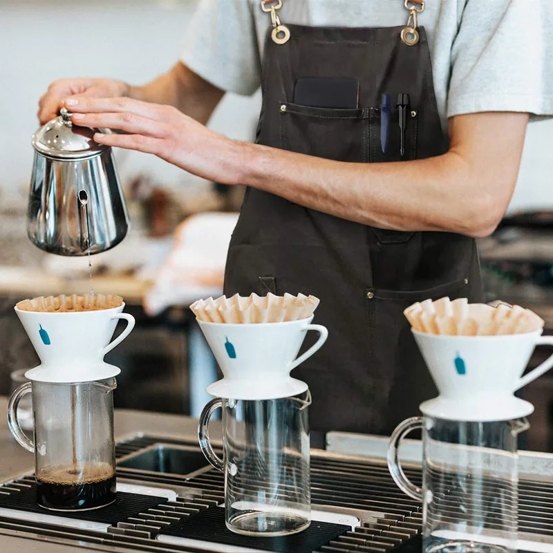 GOALONE джинсовый фартук съемный ИНСТРУМЕНТ ФАРТУК сверхмощный салон