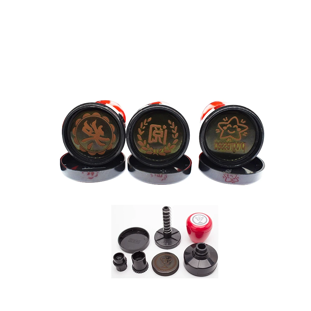 Самостоятельное ремесло индивидуальная Искусственная резина для детей и