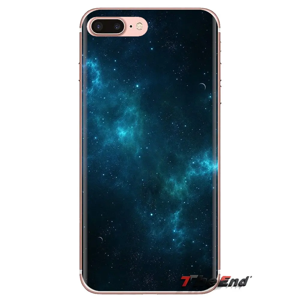 Прозрачный мягкий чехол Чехлы для huawei Коврики Honor 4C 5C 5X6X7 7A 7C 8 9 10 8C 8X20 Lite рro