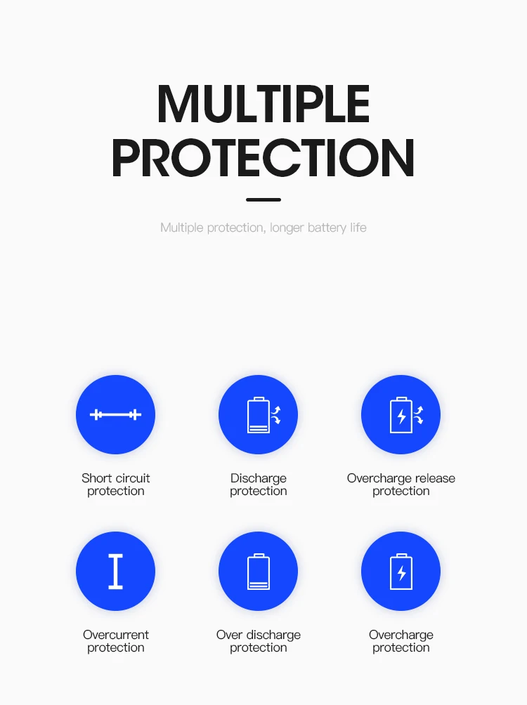 Аккумулятор для мобильного телефона NOHON для huawei mate 8 9 Pro 10 7 Lite HB396693ECW HB396689ECW Honor 6 Plus 7X HB417094EBC