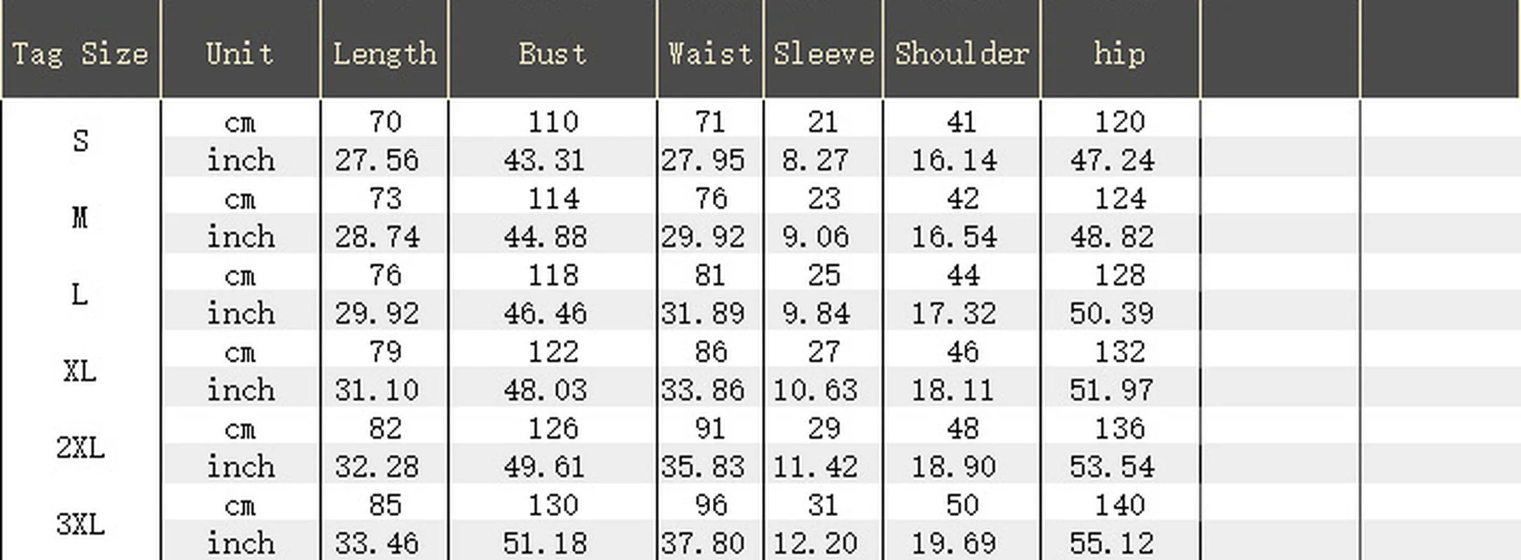 

2021 Summer Fashion Men Sets New European and American Men's Shorts Outfits Casual Loose Youth Beach Lapel Suit Men Clothes