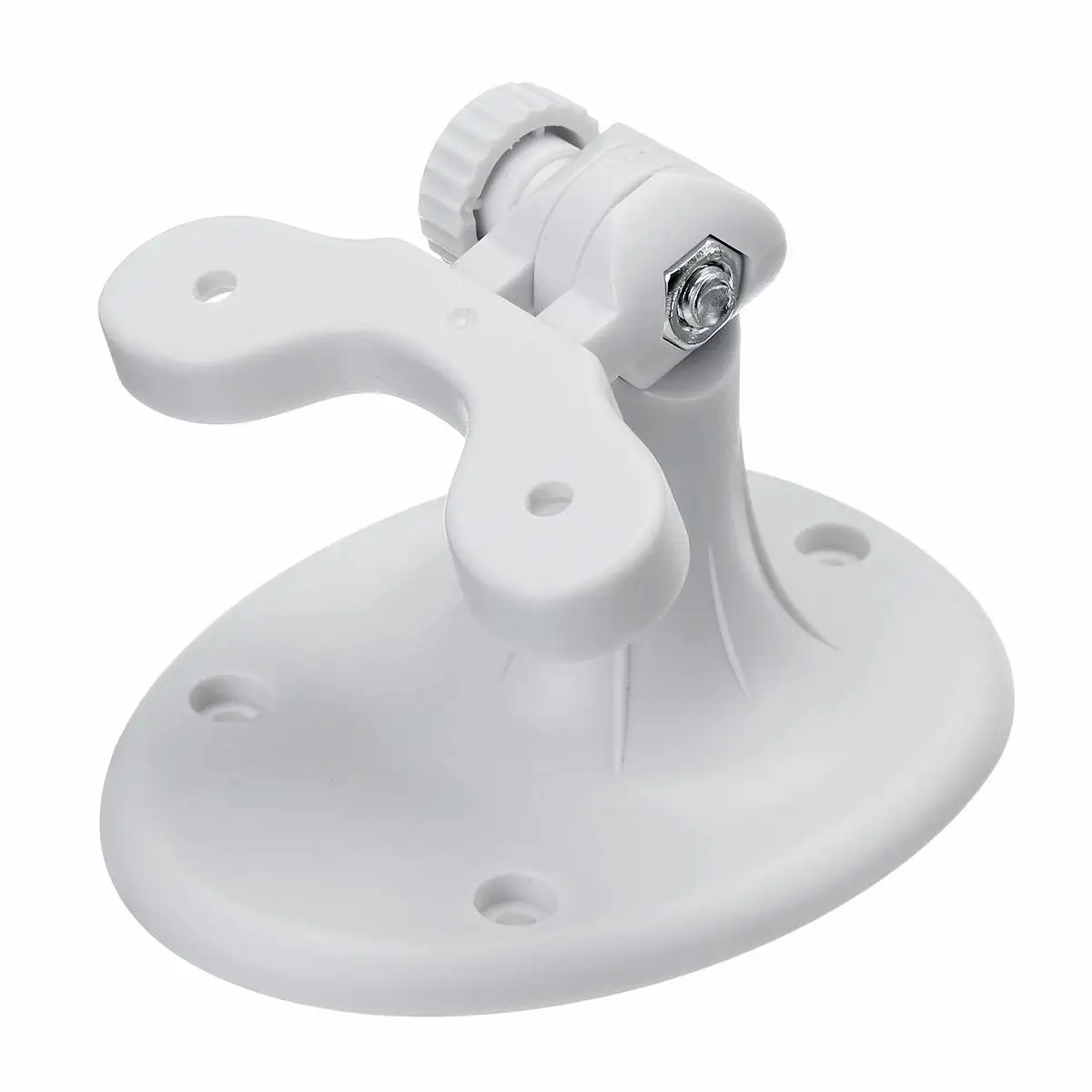 

with 5M Cable Wireless WiFi Signal Amplifier 2.4GHz 150Mbps USB Extender Wifi Long Range Antenna Booster Office Network