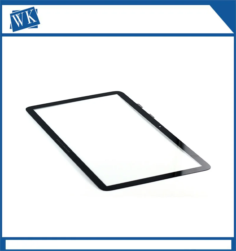 touch screen for hp envy notebook m6 p113dx m6 p series touch digitizer panel replacement 15 6 free global shipping