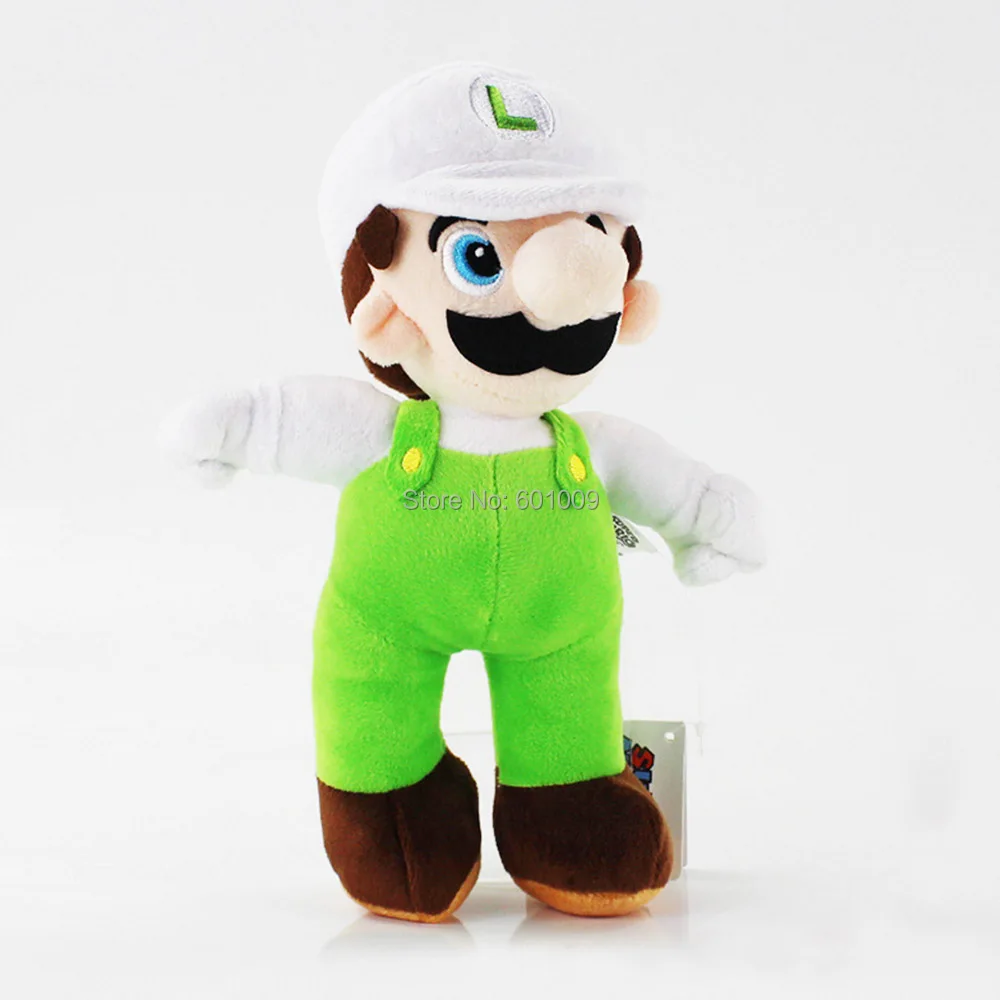 4 вида подставки М L 25 см плюшевые куклы мягкая игрушка Розничная продажа|stuffed