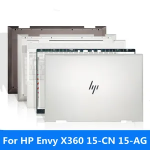 suitable for hp thin sharp envy x360 15 cn 15 ag tpn w134 a shell b shell c shell d shell free global shipping