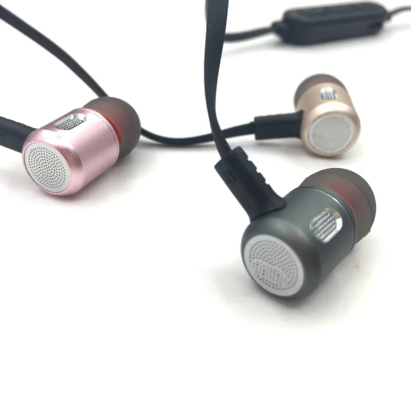 Стереонаушники Bluetooth магнитные беспроводные наушники Спортивные для Xiaomi iPhone