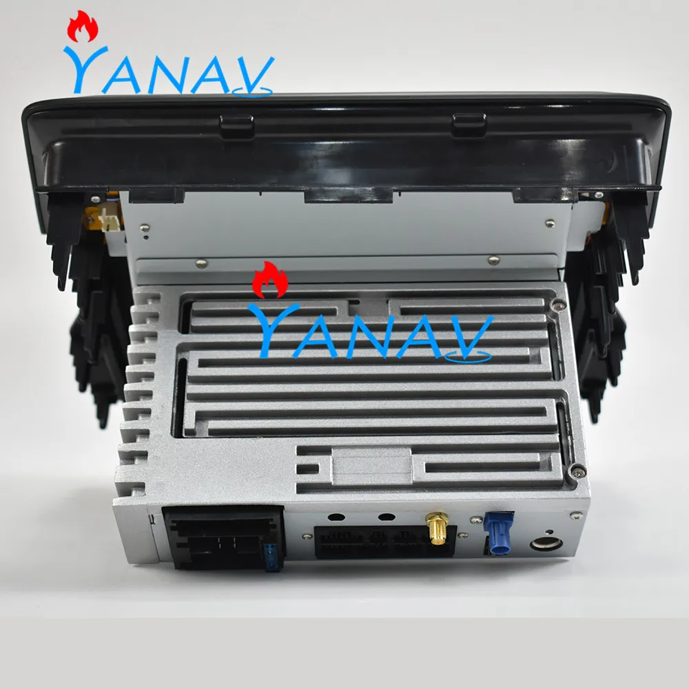 

10.4" tesla style vertical screen Car stereo GPS navigation for-Honda-Civic 2016-2019 Car GPS radio Navigation for-Honda-Civic