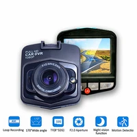 70 screen dash cam car dvr fhd 720p pro video mai registrar car camera driving recorder action sd card kamera samochodowa