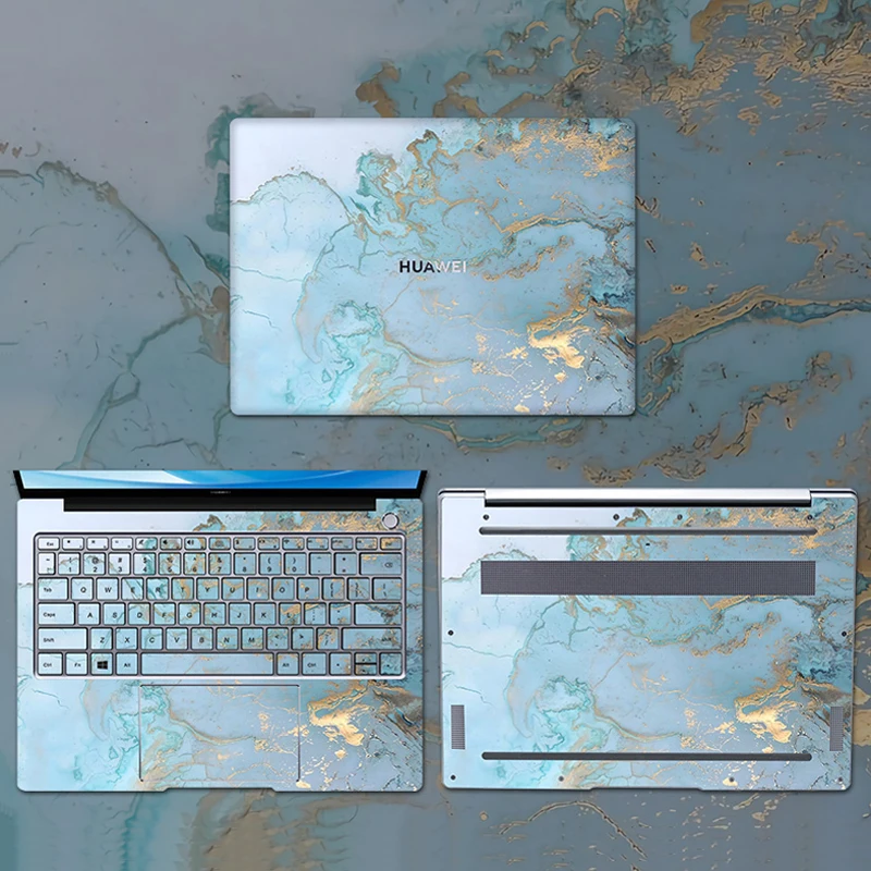 звездное небо серии ноутбук