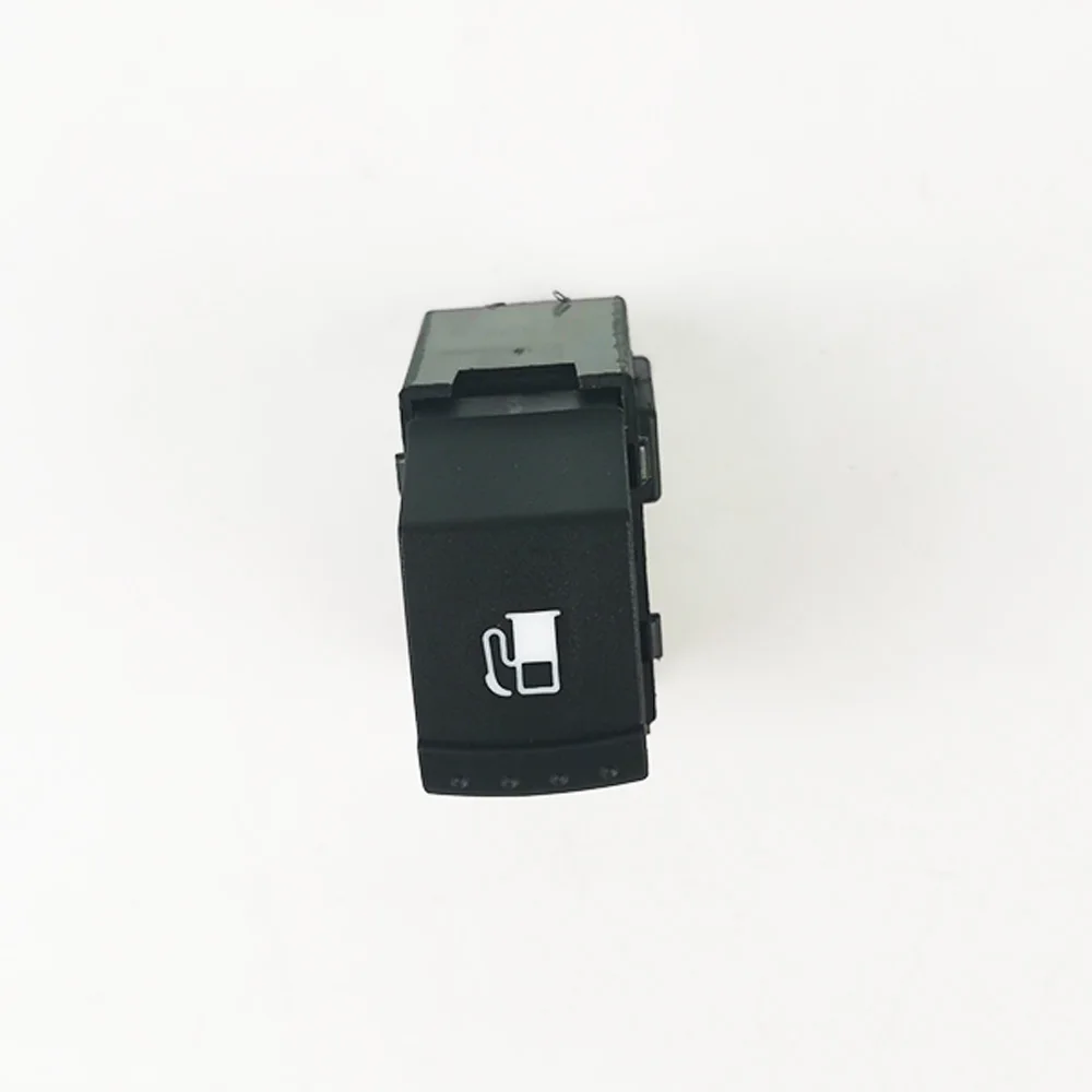 Переключатель топливного бака для VW Passat Jetta Golf GTR Bora 1J0 959 833 A 1J0959833A манипуляции