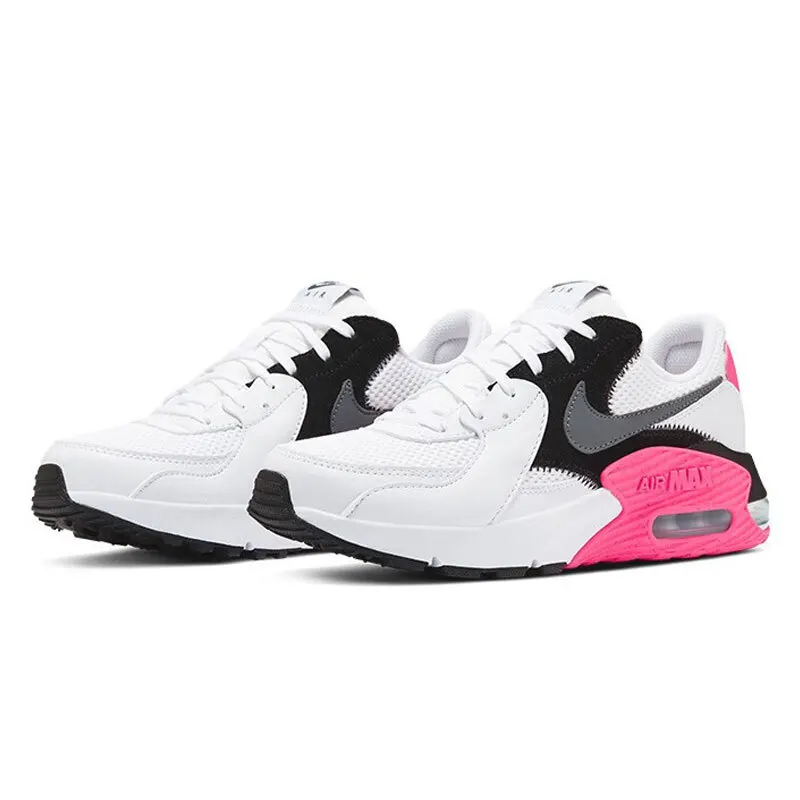 Оригинальное новое поступление женские кроссовки для скейтбординга NIKE WMNS AIR MAX |