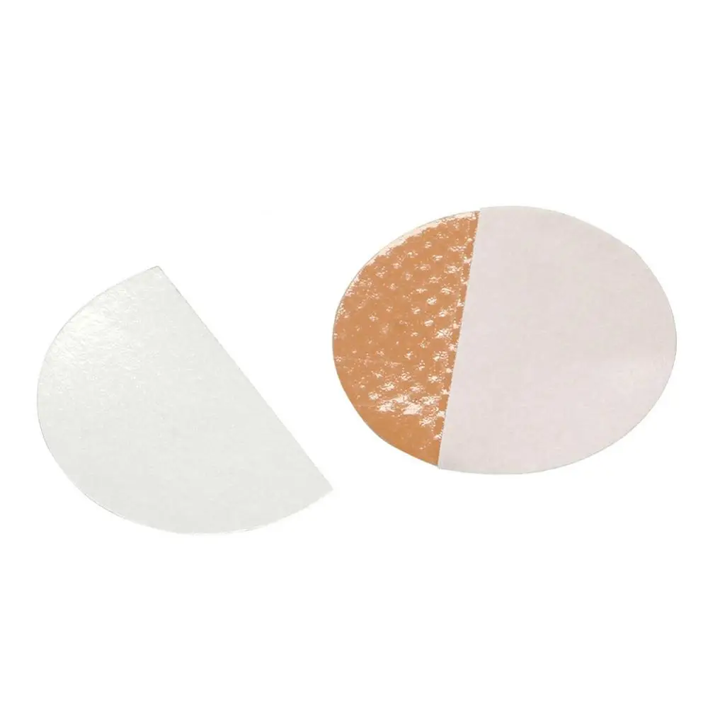 200 шт. одноразовые водостойкие Пластыри для остановки кровотечения| |