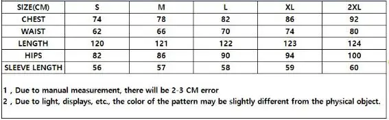 

2021 summer new casual multicolor patchwork dress fashion loose o-neck long sleeve women's shirt mid long skirt